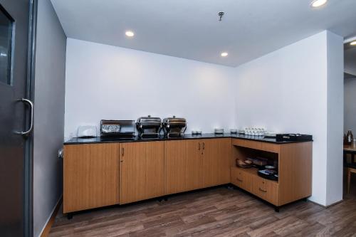 townhouse c scheme ahinsa circle