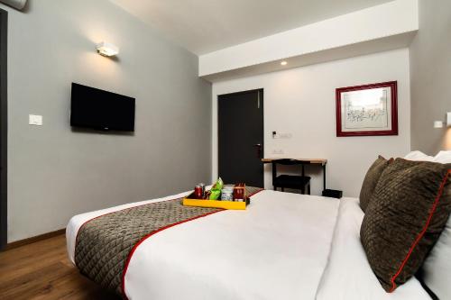 townhouse c scheme ahinsa circle