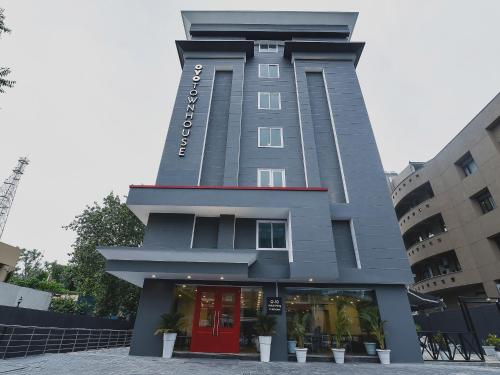 townhouse c scheme ahinsa circle