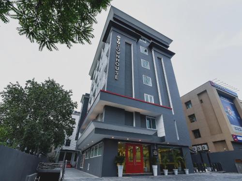 townhouse c scheme ahinsa circle