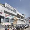 hotel shetkari by oyo