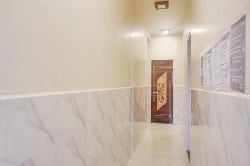 hotel shetkari by oyo