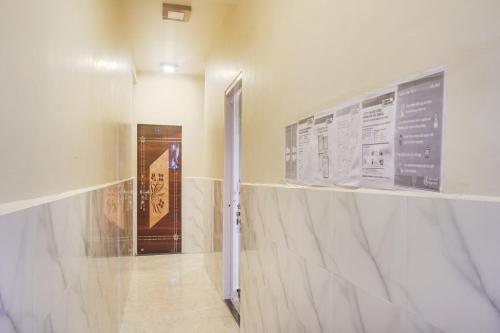 hotel shetkari by oyo
