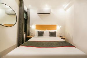 Super Hotel O Nawada Metro photo 4