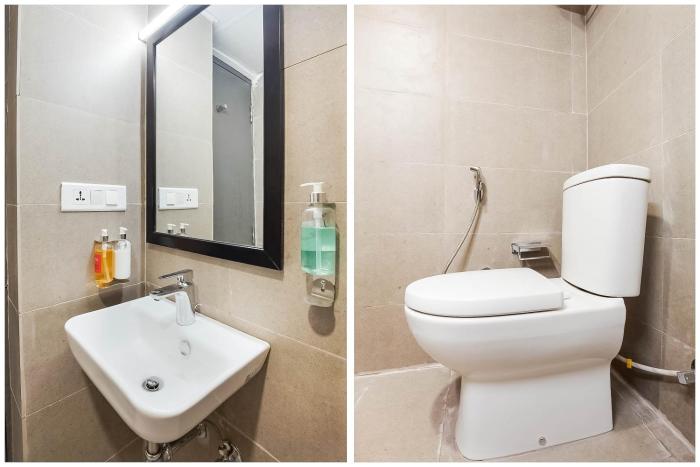 super townhouse lords inn regency