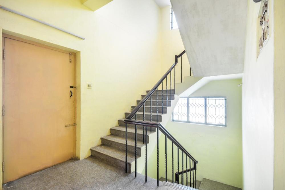 super hotel o aruljothi gandhipuram bus terminus