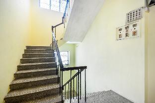 super hotel o aruljothi gandhipuram bus terminus