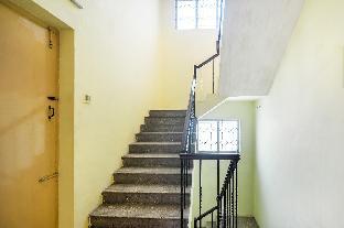 super hotel o aruljothi gandhipuram bus terminus