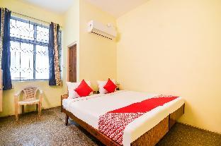 super hotel o aruljothi gandhipuram bus terminus