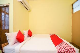 super hotel o aruljothi gandhipuram bus terminus