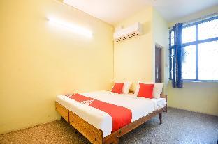 super hotel o aruljothi gandhipuram bus terminus