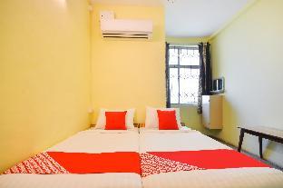 super hotel o aruljothi gandhipuram bus terminus