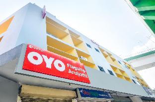 super hotel o aruljothi gandhipuram bus terminus