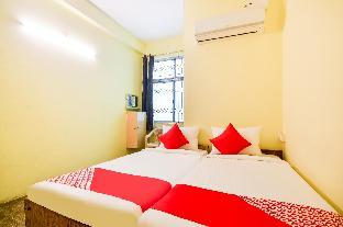 super hotel o aruljothi gandhipuram bus terminus