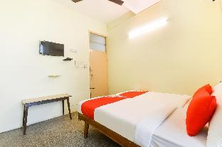 super hotel o aruljothi gandhipuram bus terminus