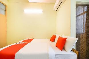 super hotel o aruljothi gandhipuram bus terminus