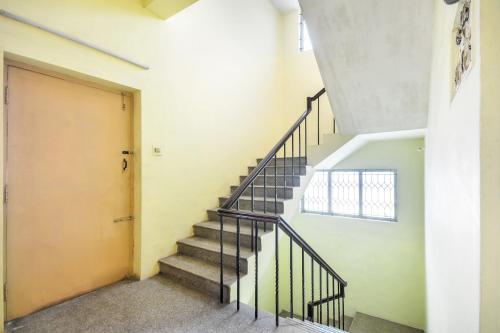 super hotel o aruljothi gandhipuram bus terminus