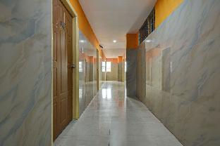 Hotel O K N Residency,,3 star