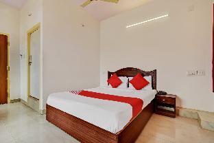 hotel o k n residency