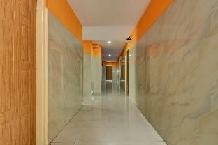 Hotel O K N Residency,,3 star