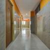 hotel o k n residency