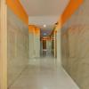 hotel o k n residency