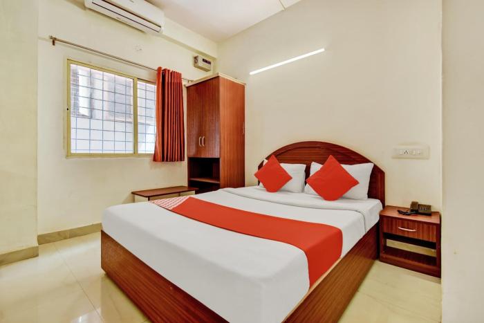 bangalore