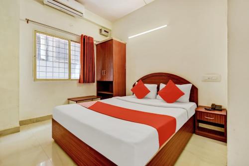 bangalore