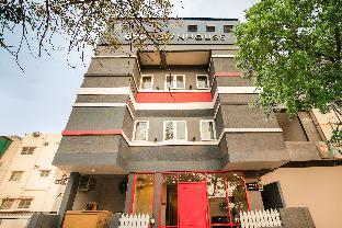 townhouse pipliyahana square