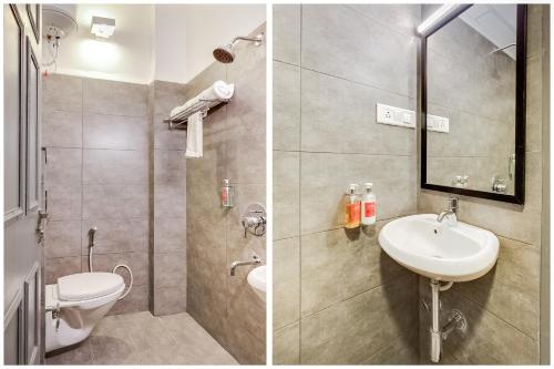 townhouse pipliyahana square