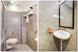 townhouse pipliyahana square