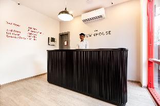 townhouse pipliyahana square