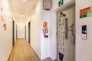 townhouse pipliyahana square