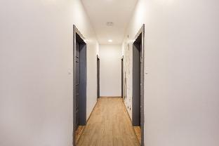 townhouse pipliyahana square