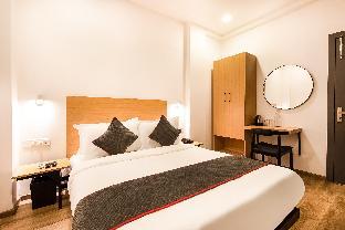 townhouse pipliyahana square