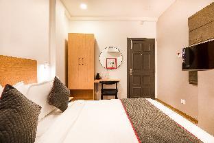 townhouse pipliyahana square