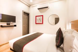 townhouse pipliyahana square