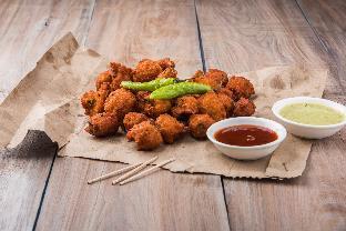 townhouse pipliyahana square