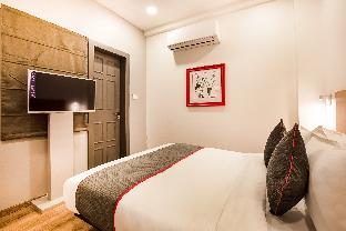 townhouse pipliyahana square