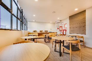 townhouse pipliyahana square