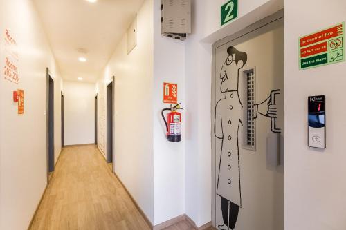 townhouse pipliyahana square