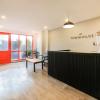 super townhouse sector 46 gurgaon near appu ghar
