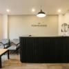 super townhouse sector 46 gurgaon near appu ghar