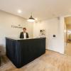 super townhouse sector 46 gurgaon near appu ghar