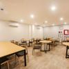 super townhouse sector 46 gurgaon near appu ghar