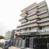super townhouse sector 46 gurgaon near appu ghar