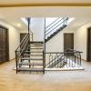super townhouse sector 46 gurgaon near appu ghar