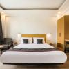 super townhouse sector 46 gurgaon near appu ghar