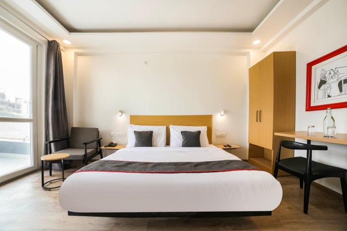super townhouse sector 46 gurgaon near appu ghar