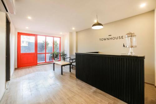 Super Townhouse Sector 46 Gurgaon Near Appu Ghar,,4 star